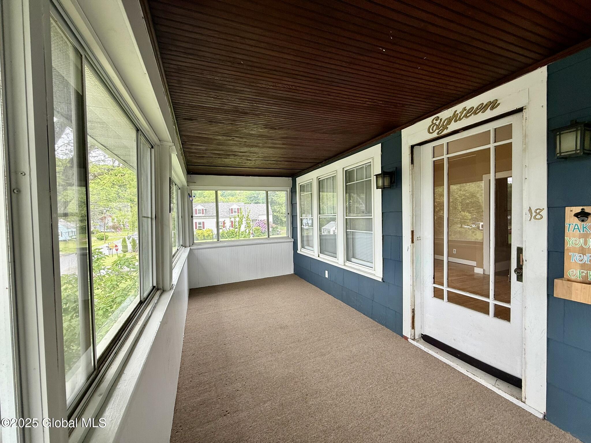 18 Bellemeade Street, Wynantskill, New York image 6