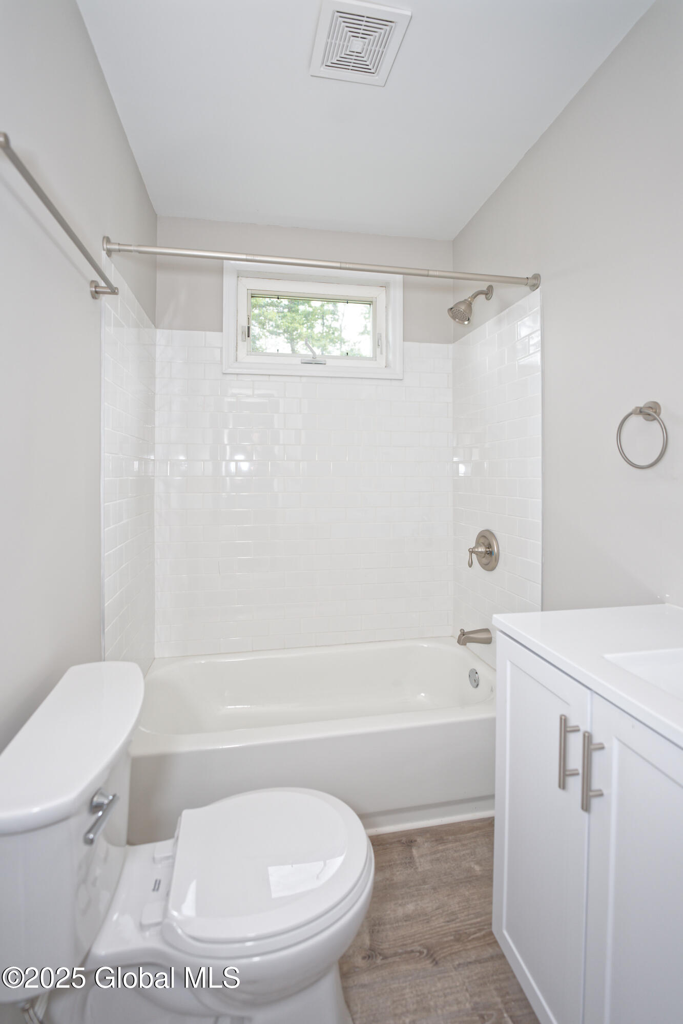 1 Ryder Avenue, South Glens Falls, New York image 10