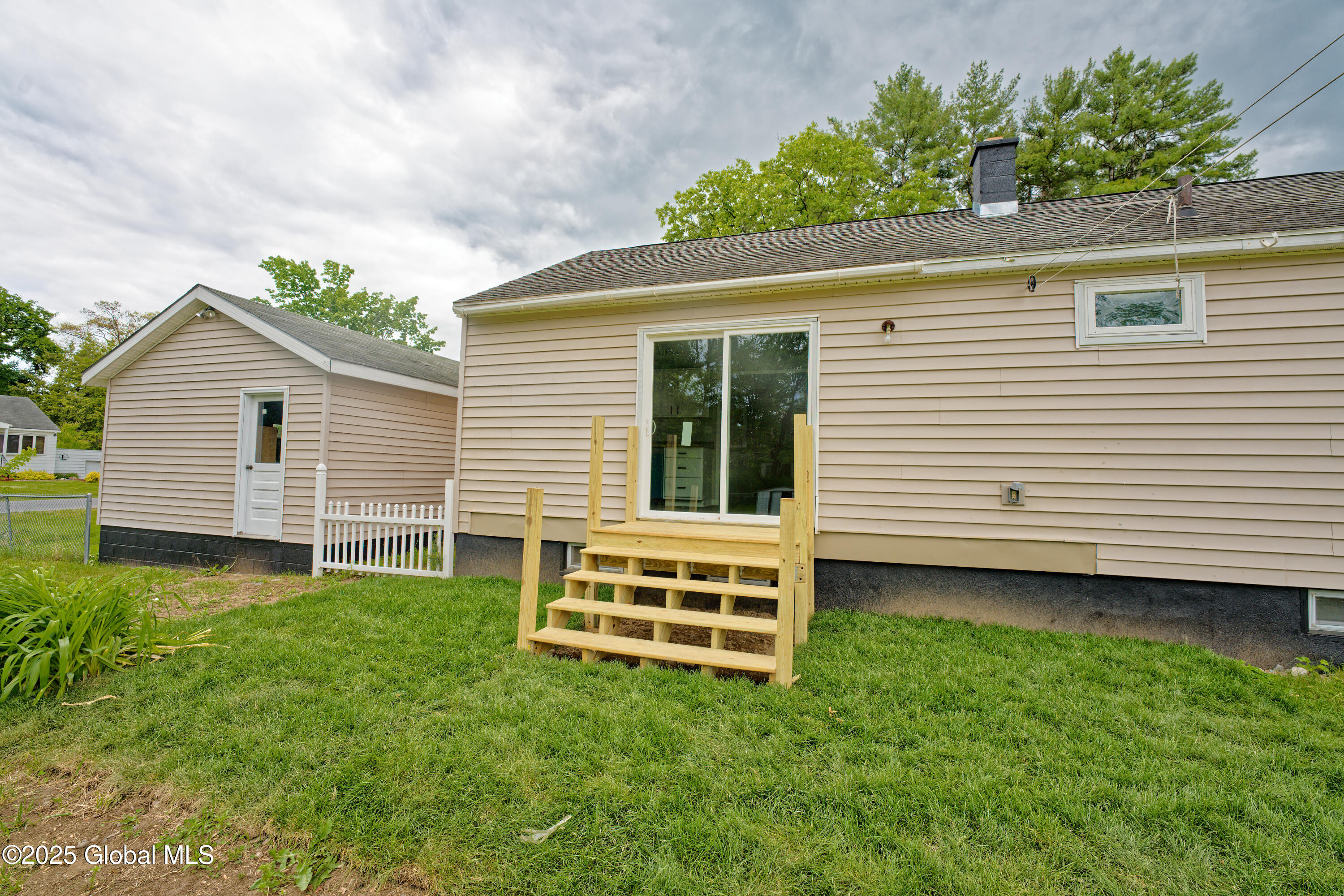 1 Ryder Avenue, South Glens Falls, New York image 20