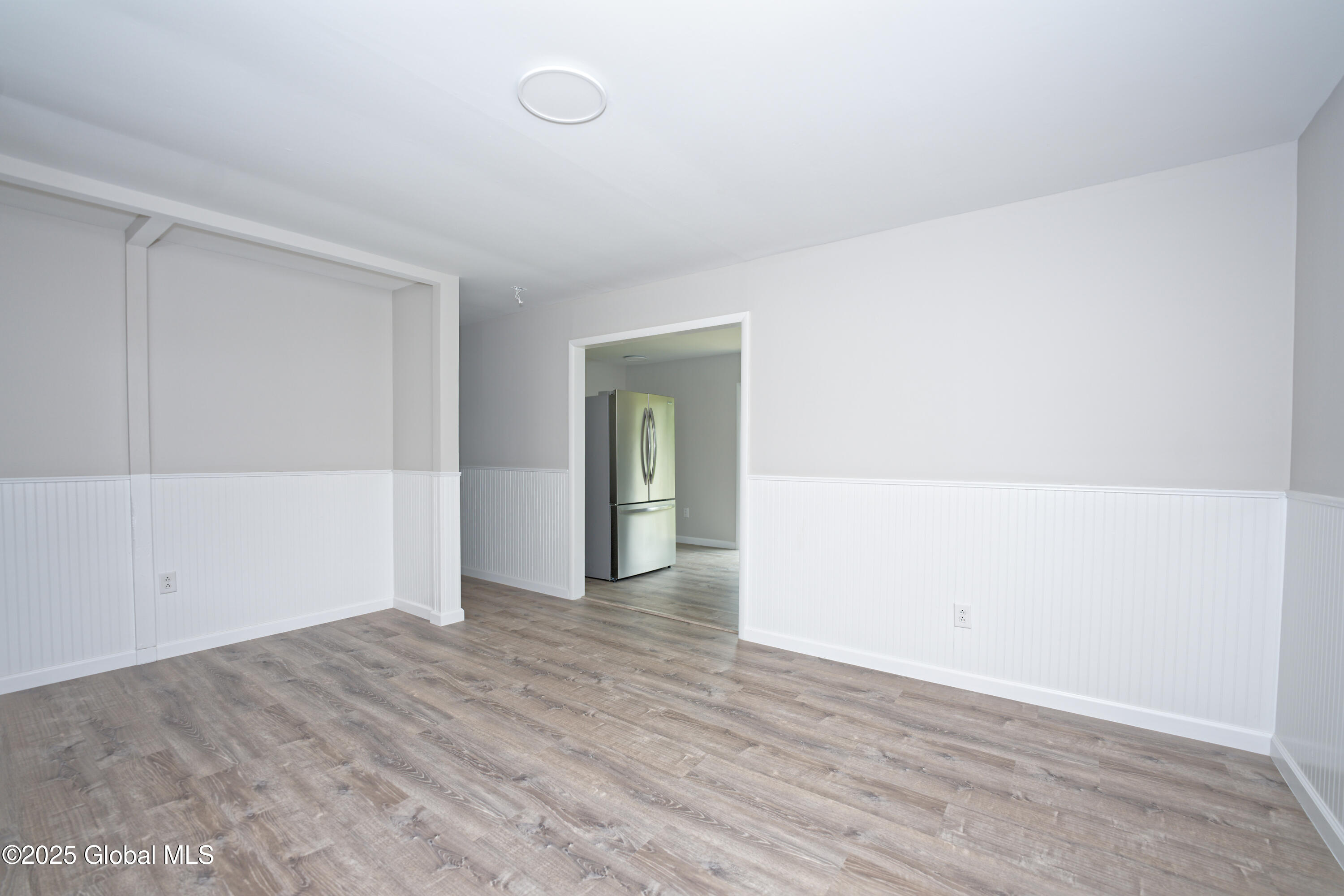 1 Ryder Avenue, South Glens Falls, New York image 14