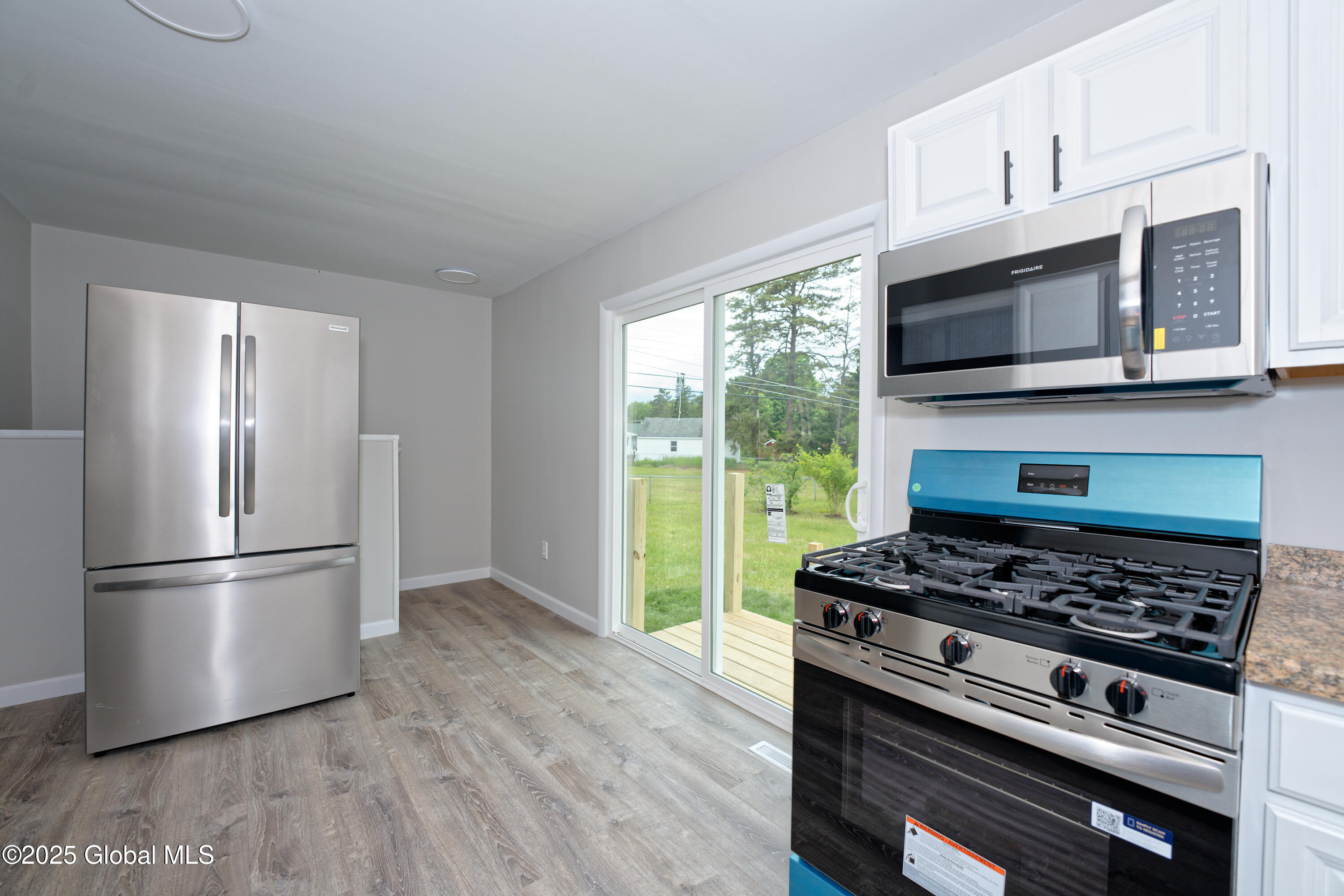 1 Ryder Avenue, South Glens Falls, New York image 8