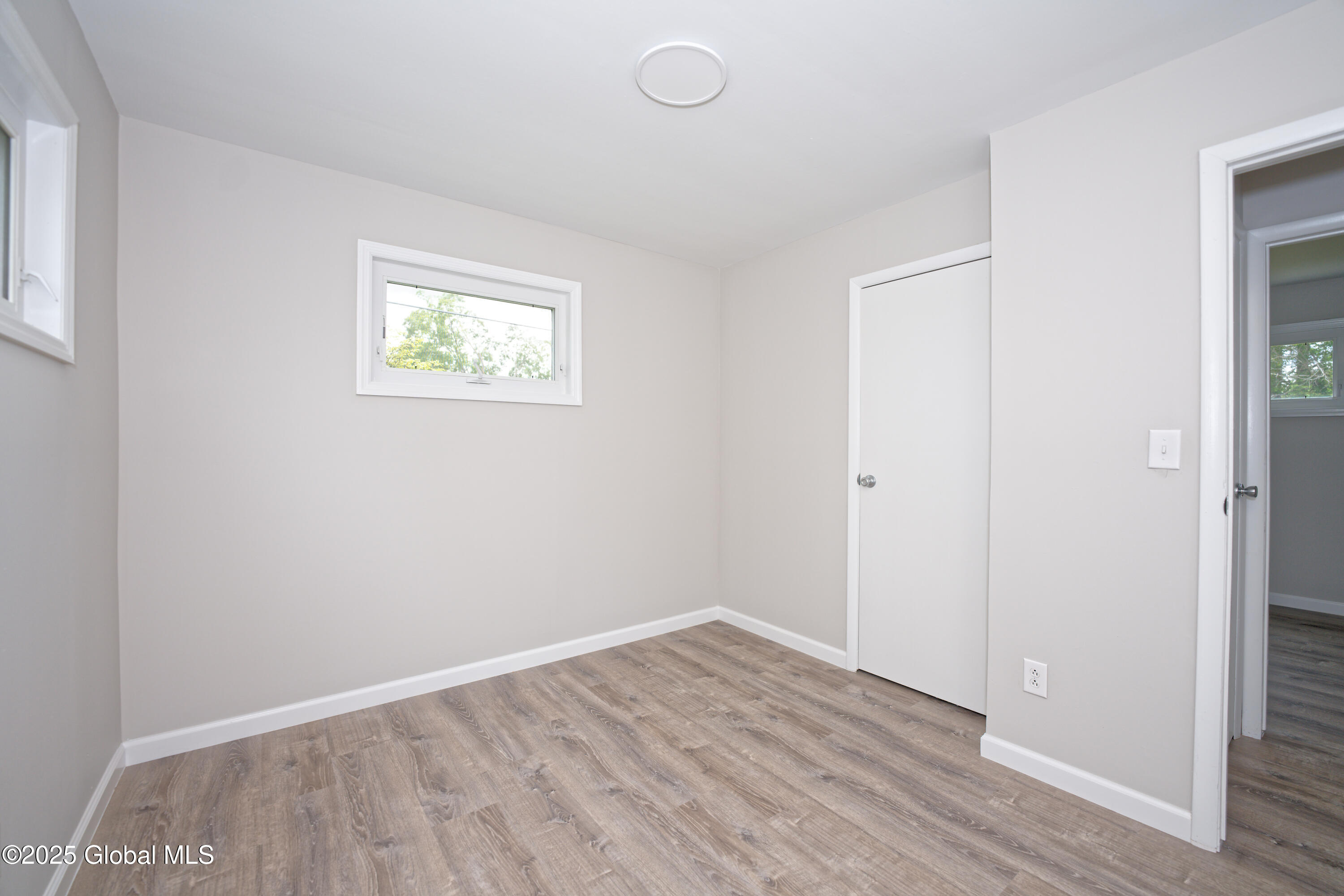 1 Ryder Avenue, South Glens Falls, New York image 19