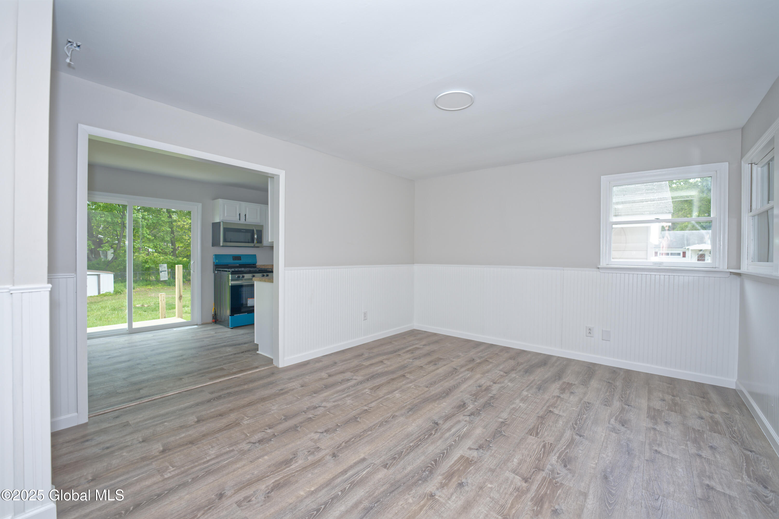 1 Ryder Avenue, South Glens Falls, New York image 13