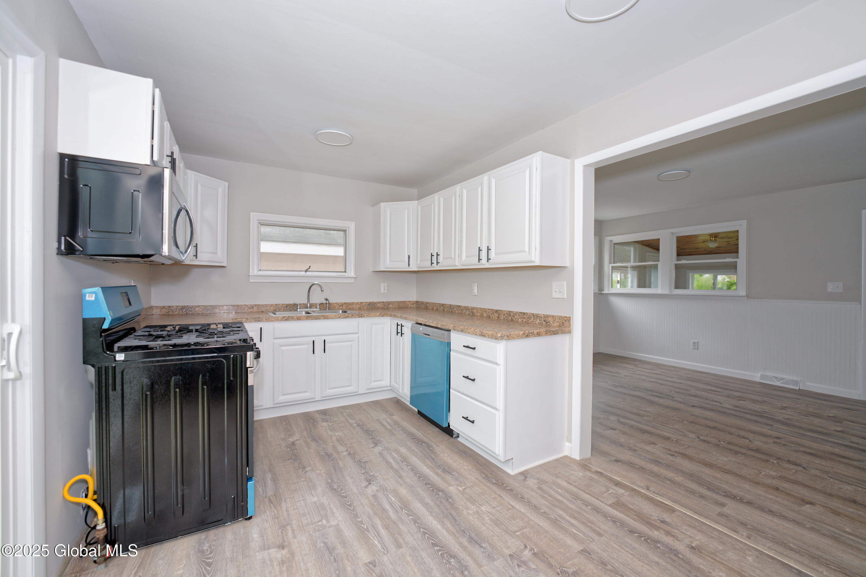 1 Ryder Avenue, South Glens Falls, New York image 7