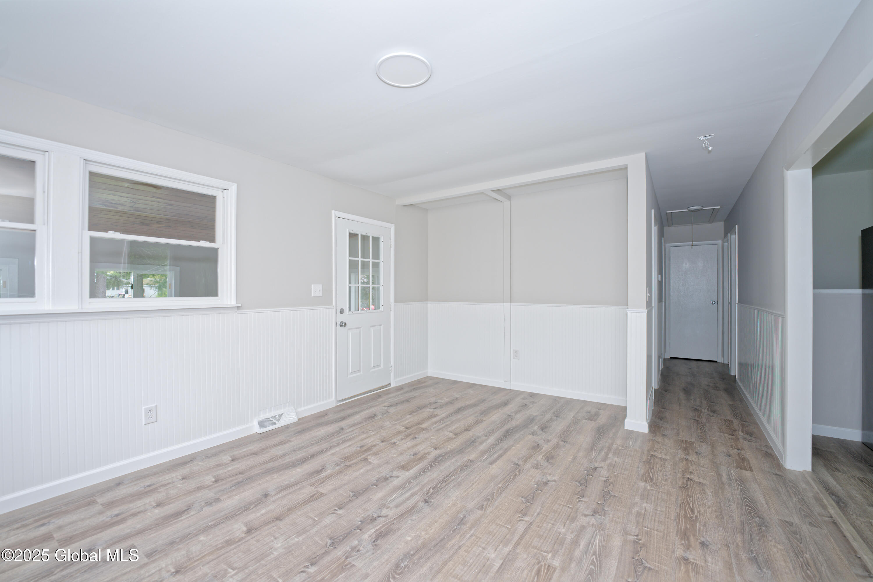 1 Ryder Avenue, South Glens Falls, New York image 11