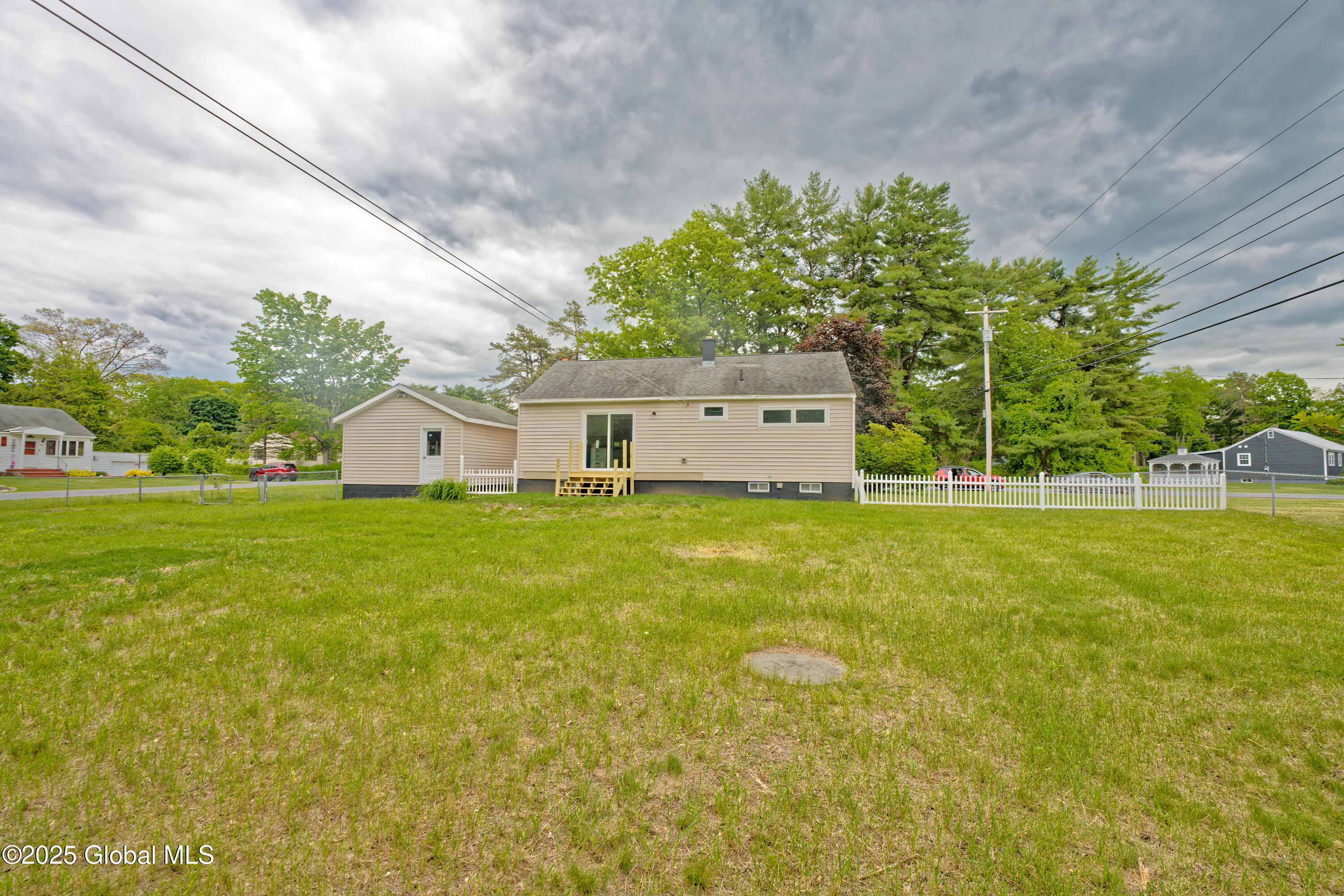 1 Ryder Avenue, South Glens Falls, New York image 21