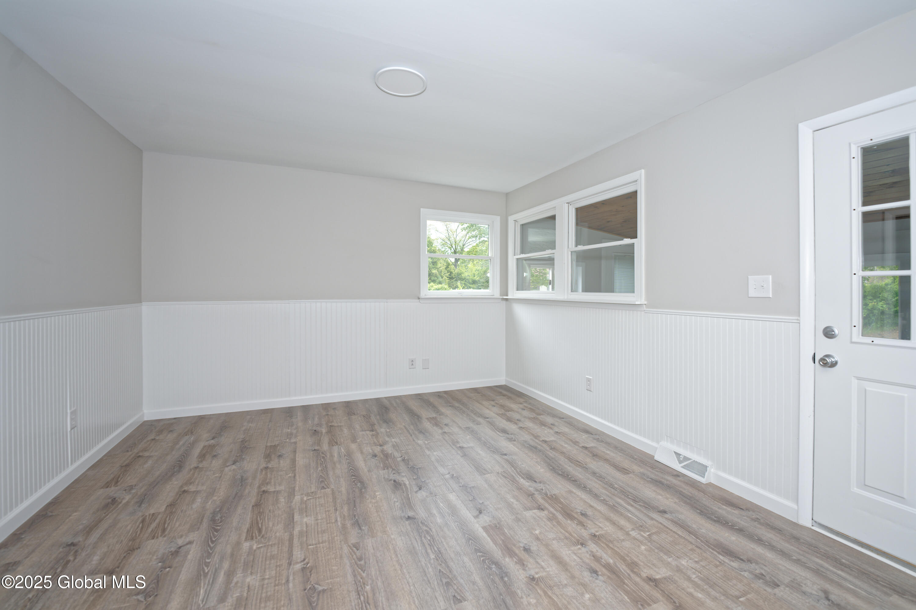 1 Ryder Avenue, South Glens Falls, New York image 12