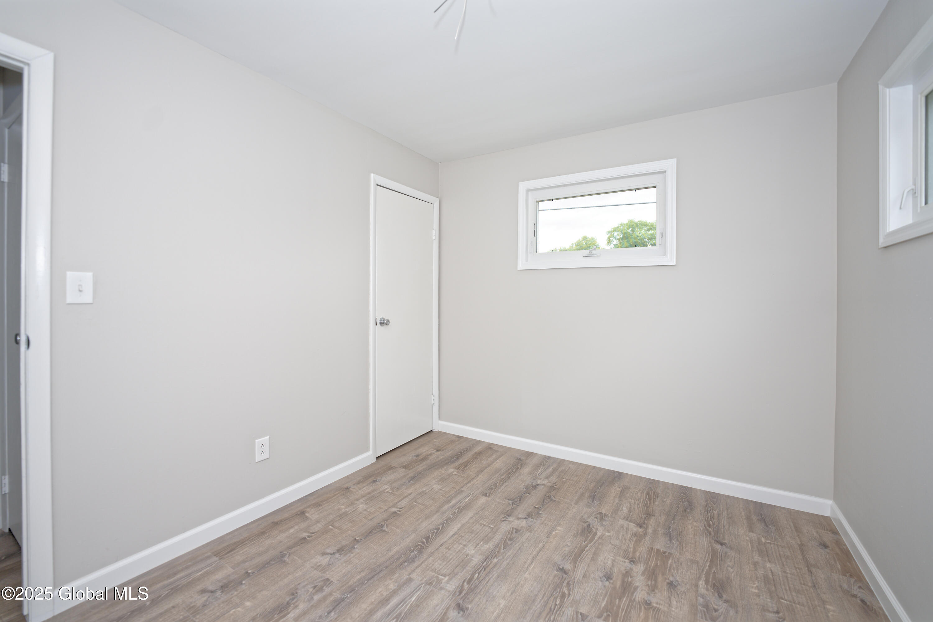 1 Ryder Avenue, South Glens Falls, New York image 15