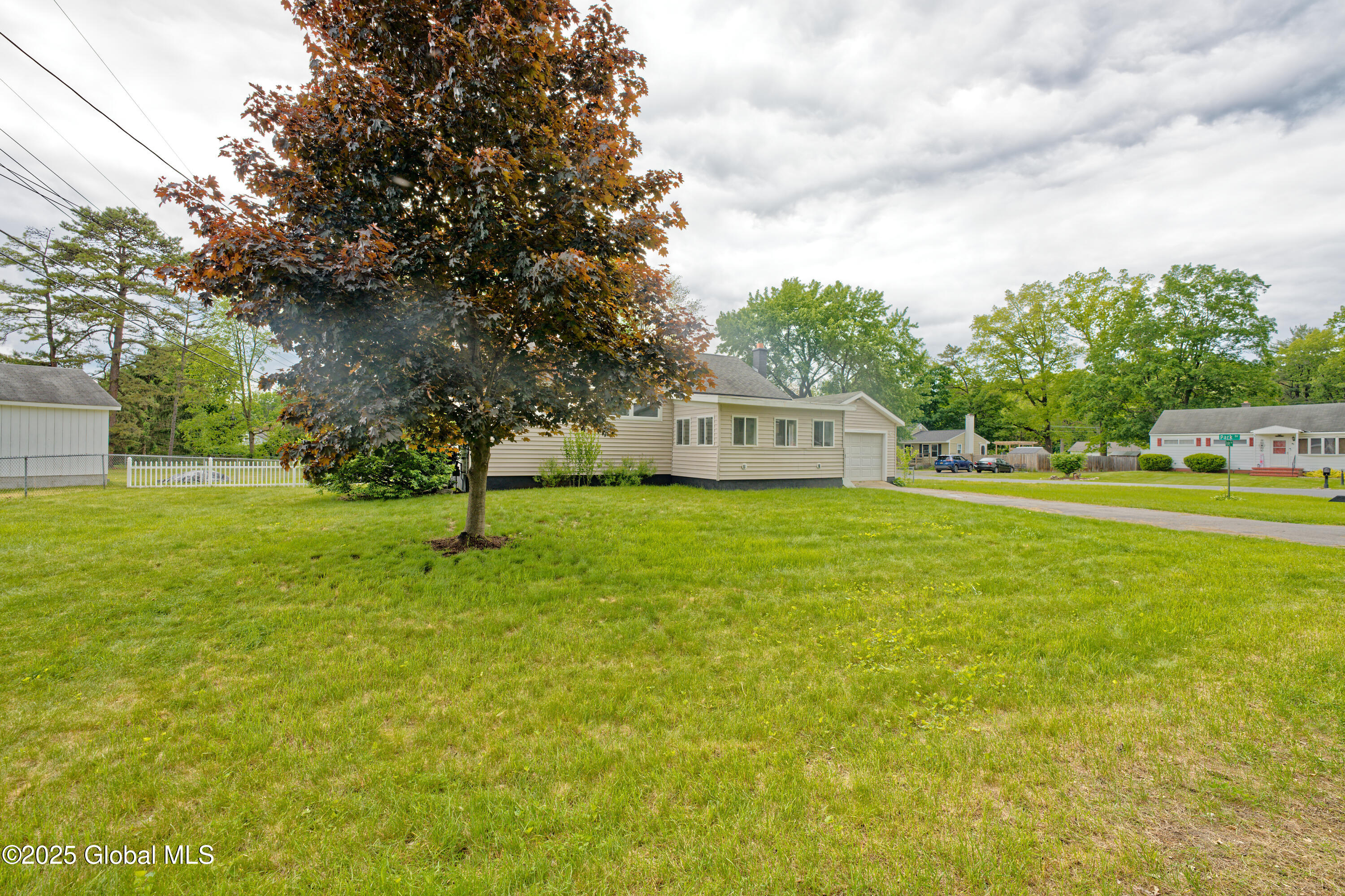 1 Ryder Avenue, South Glens Falls, New York image 23