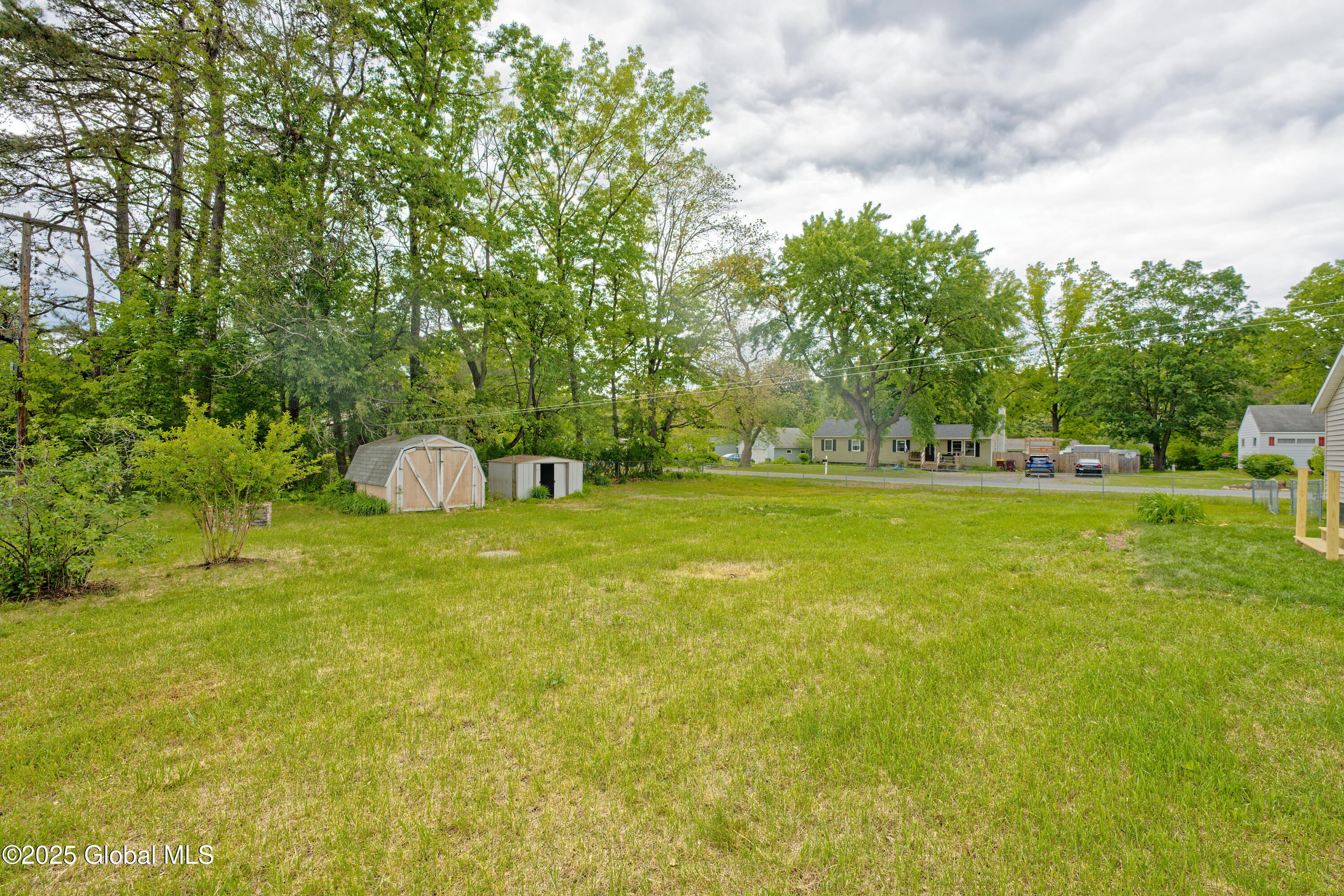 1 Ryder Avenue, South Glens Falls, New York image 22