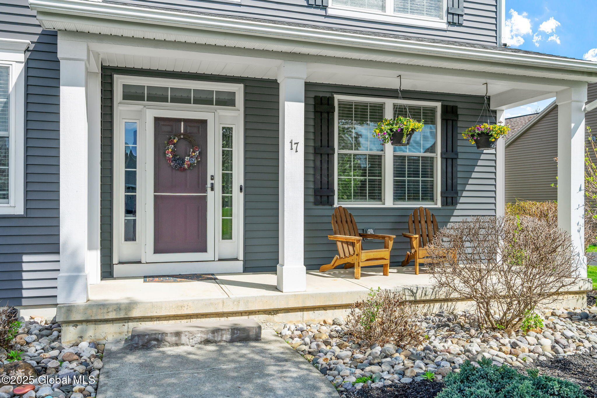 17 Hidden Farm Lane, Mechanicville, New York image 11