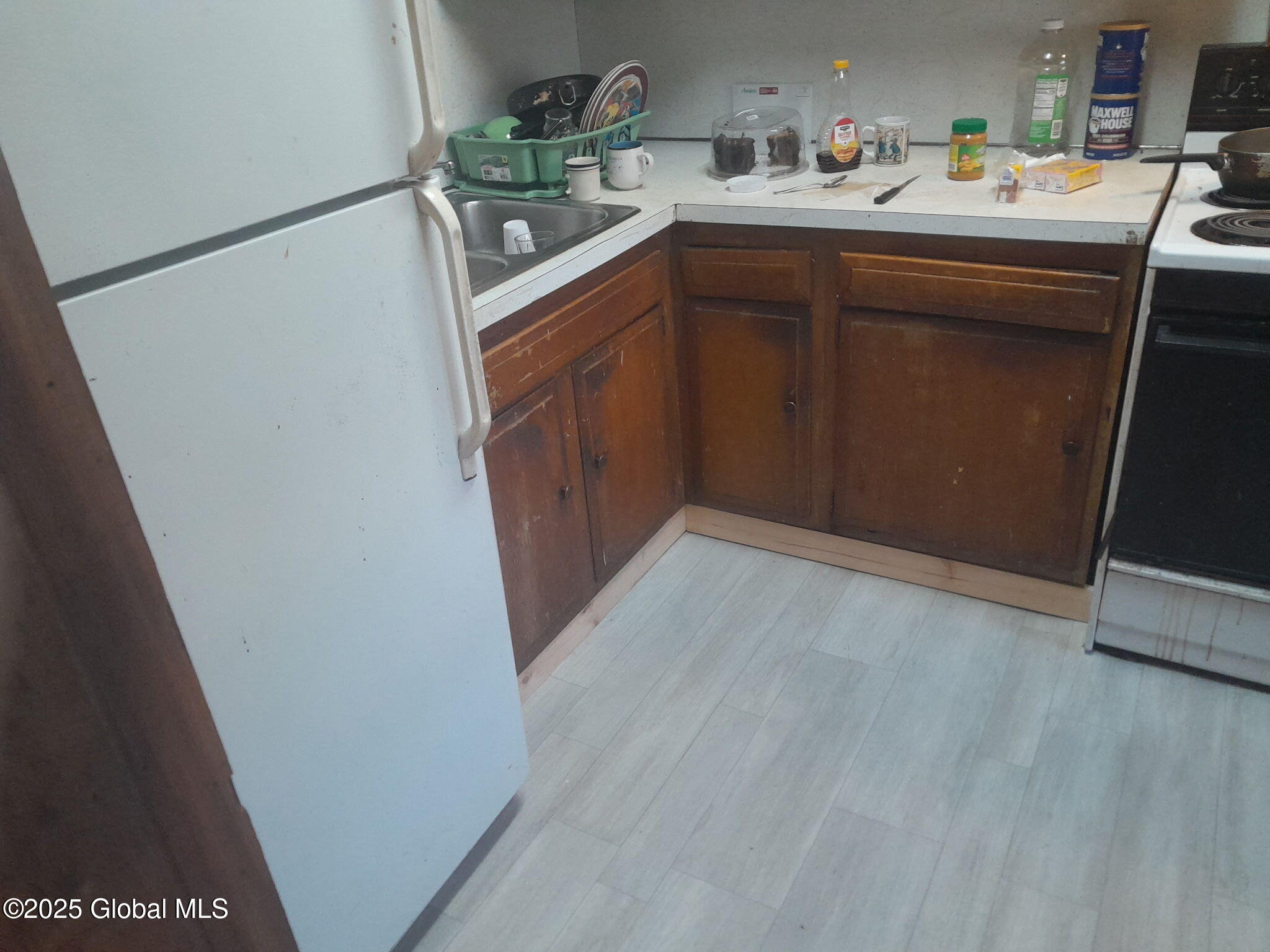 17 Gilmore Street, Whitehall, New York image 7
