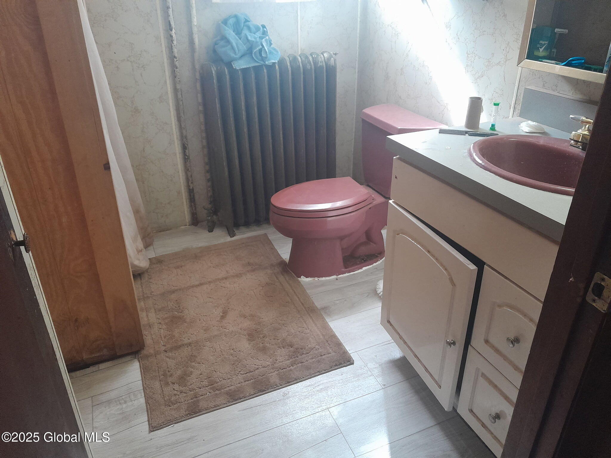 17 Gilmore Street, Whitehall, New York image 10