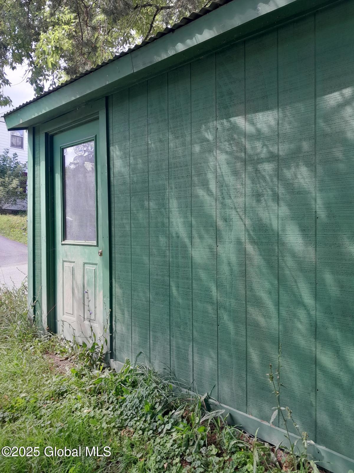 17 Gilmore Street, Whitehall, New York image 16