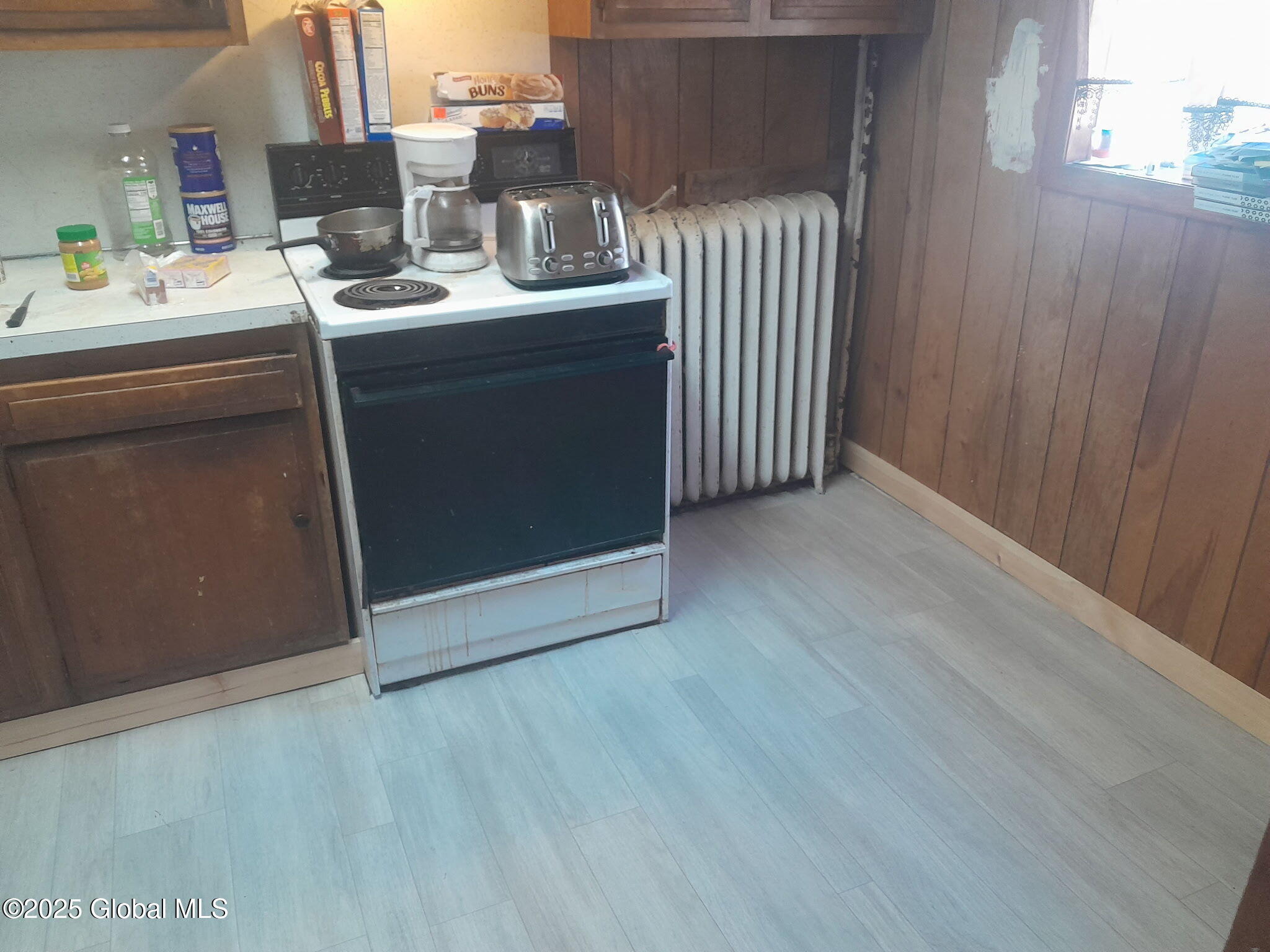 17 Gilmore Street, Whitehall, New York image 6