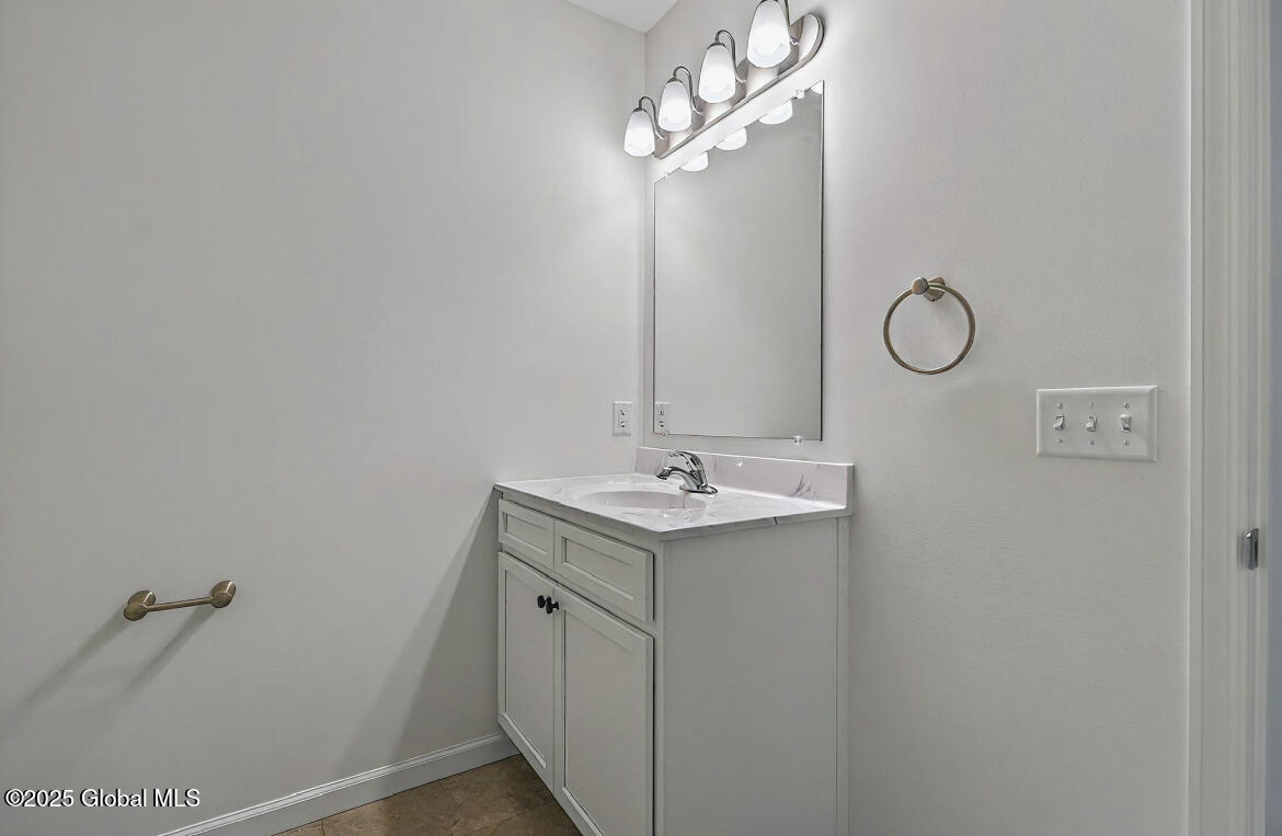 161 Steadwell Road, Amsterdam, New York image 33