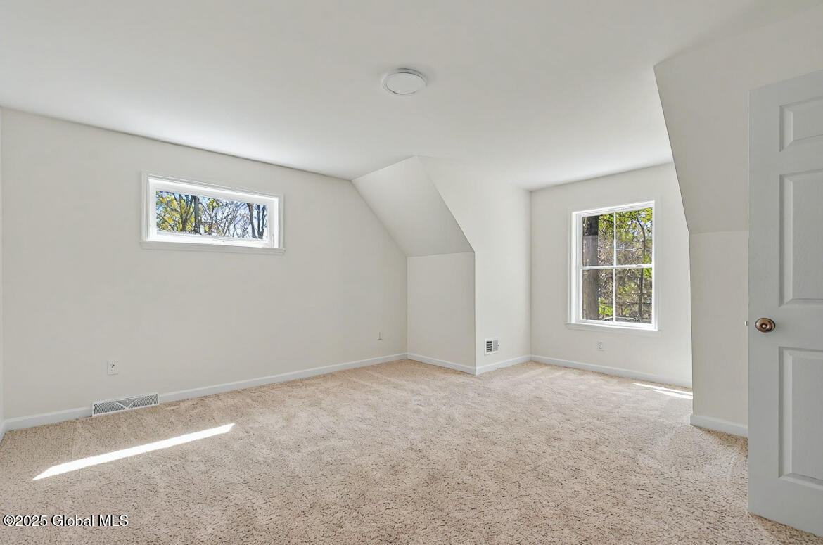 161 Steadwell Road, Amsterdam, New York image 31
