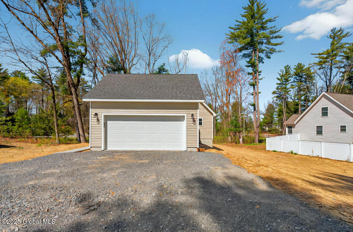 161 Steadwell Road, Amsterdam, New York image 8