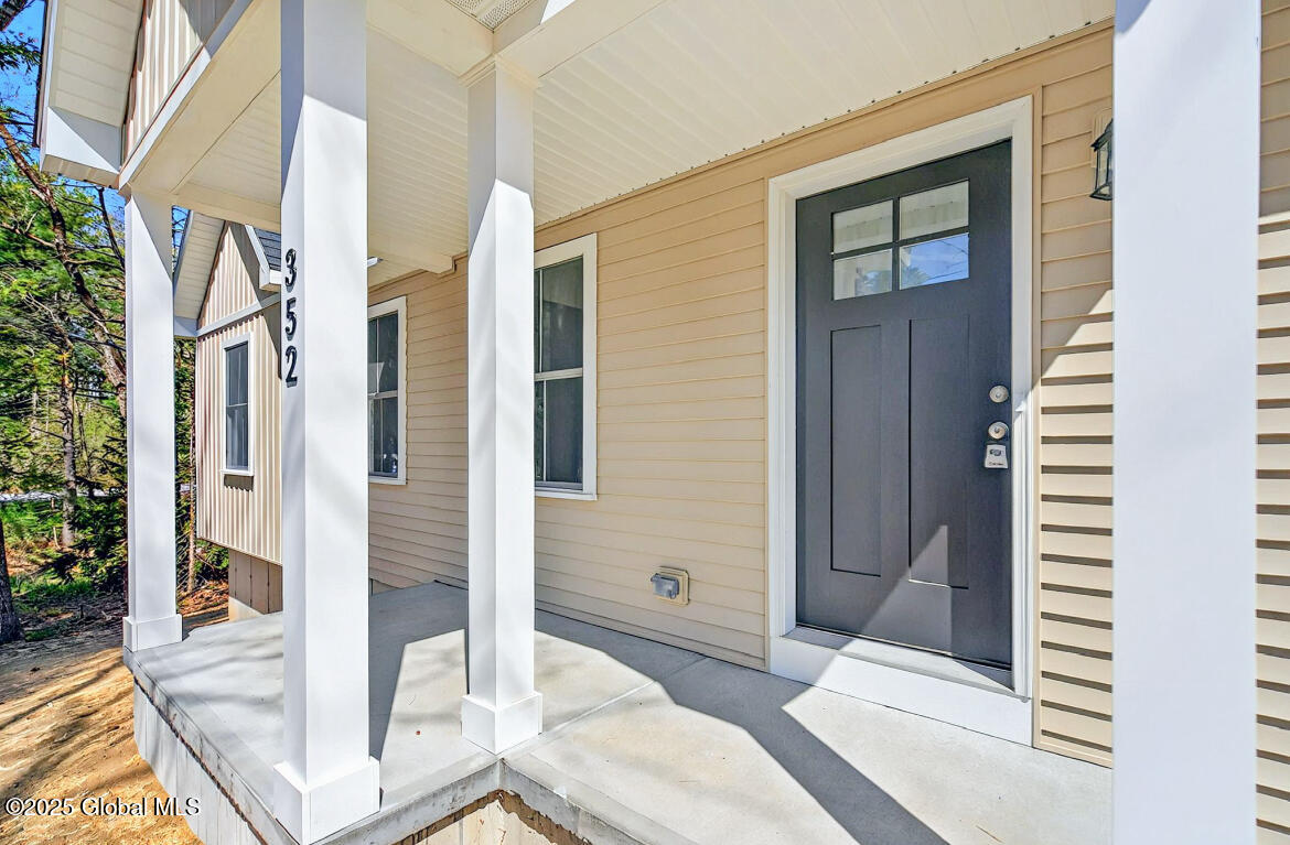 161 Steadwell Road, Amsterdam, New York image 10