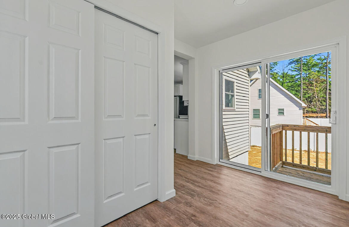 161 Steadwell Road, Amsterdam, New York image 16