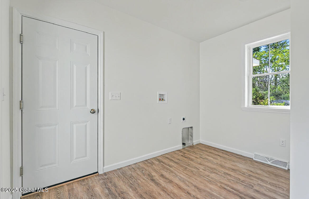 161 Steadwell Road, Amsterdam, New York image 17