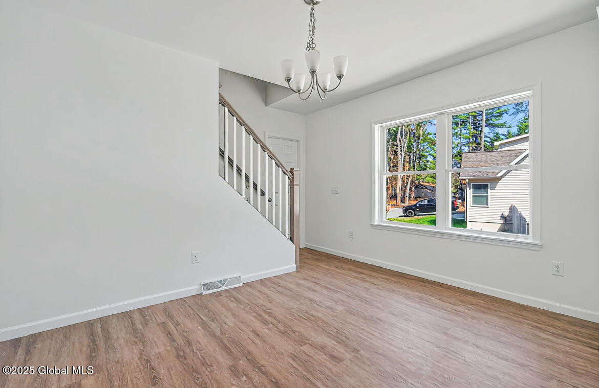 161 Steadwell Road, Amsterdam, New York image 18
