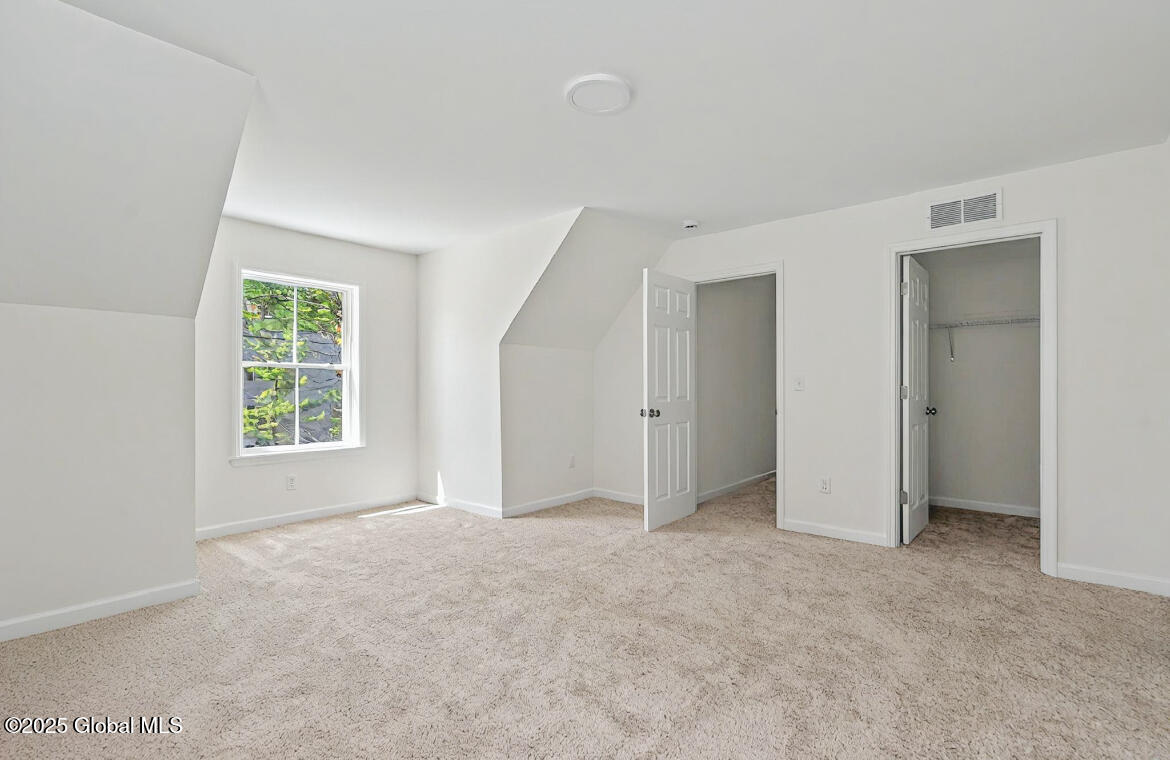 161 Steadwell Road, Amsterdam, New York image 28