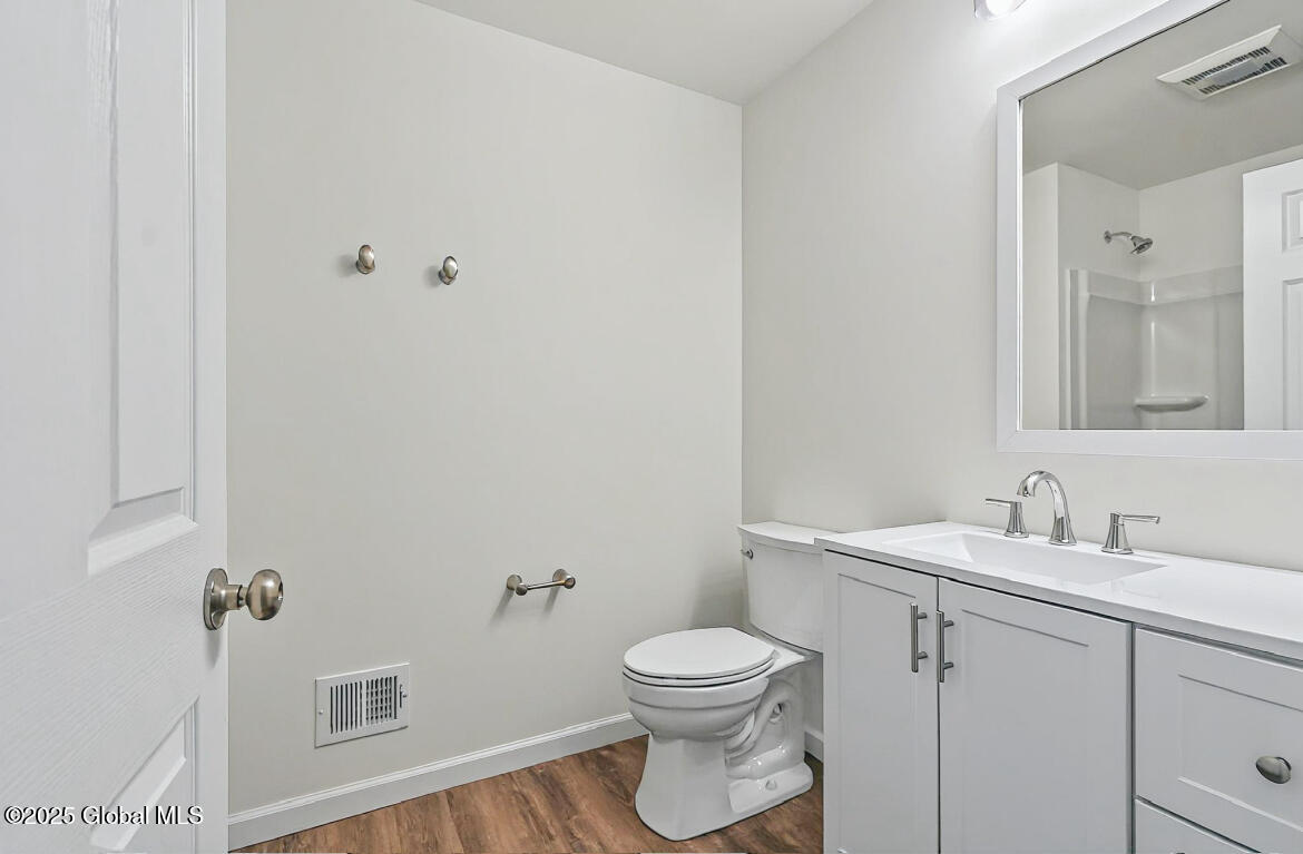 161 Steadwell Road, Amsterdam, New York image 29