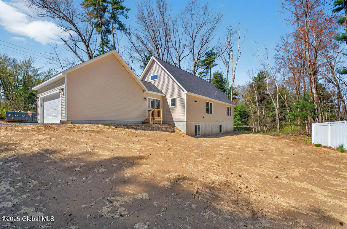 161 Steadwell Road, Amsterdam, New York image 6