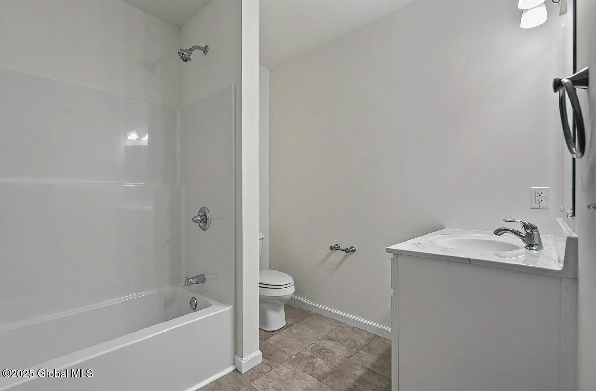 161 Steadwell Road, Amsterdam, New York image 34