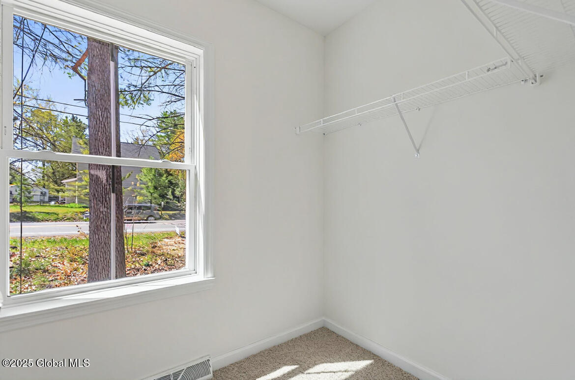 161 Steadwell Road, Amsterdam, New York image 32