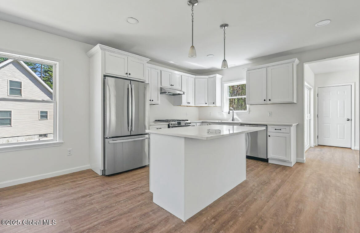 161 Steadwell Road, Amsterdam, New York image 12