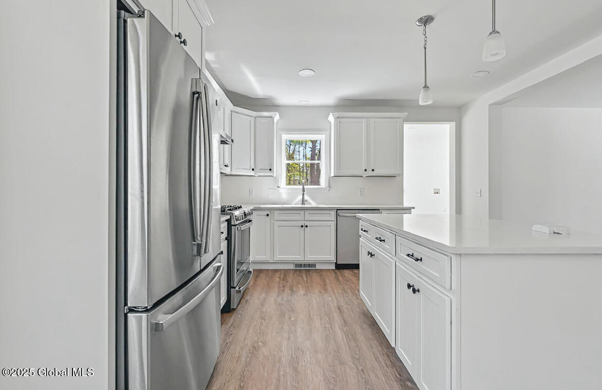 161 Steadwell Road, Amsterdam, New York image 15