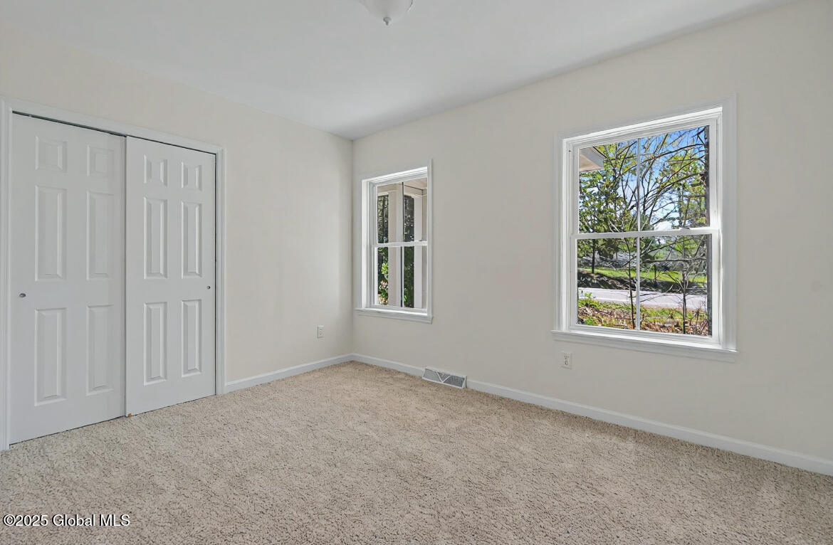 161 Steadwell Road, Amsterdam, New York image 23