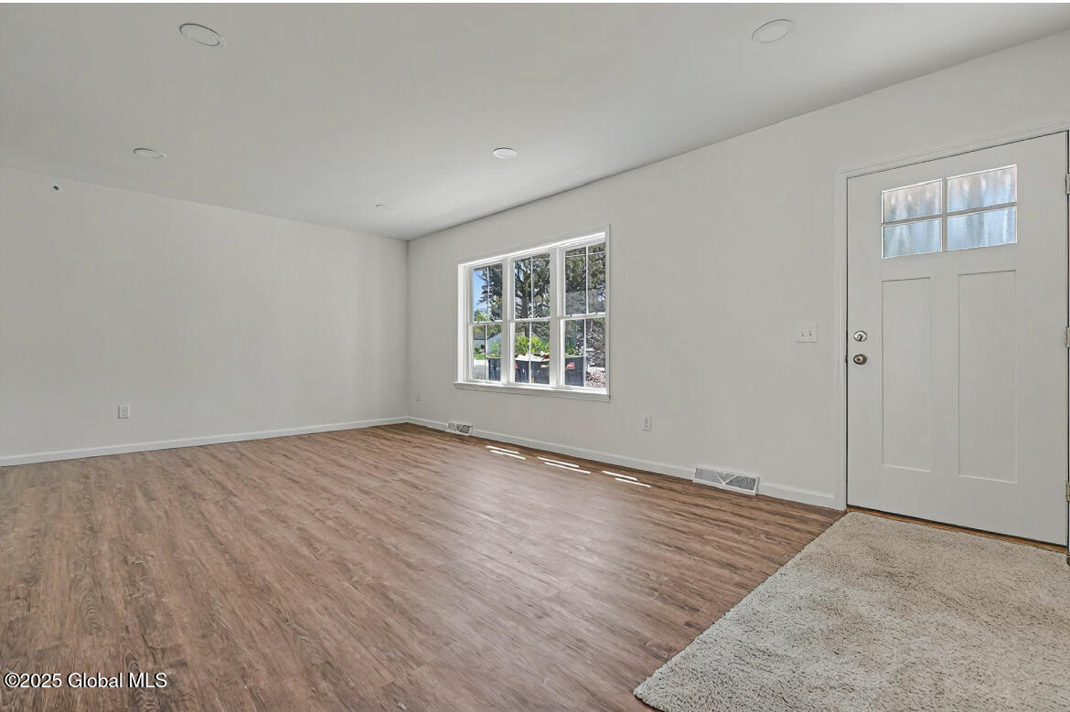 161 Steadwell Road, Amsterdam, New York image 19