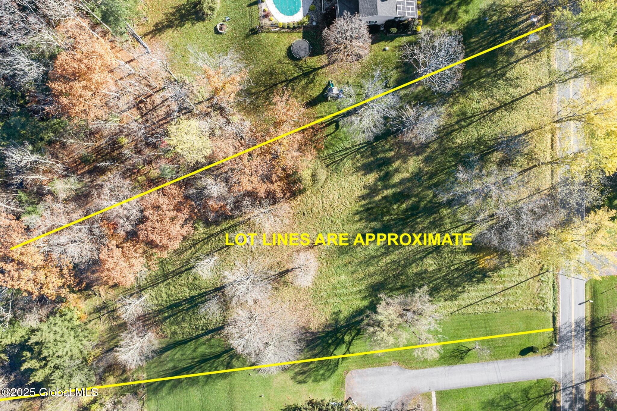 161 Steadwell Road, Amsterdam, New York image 4