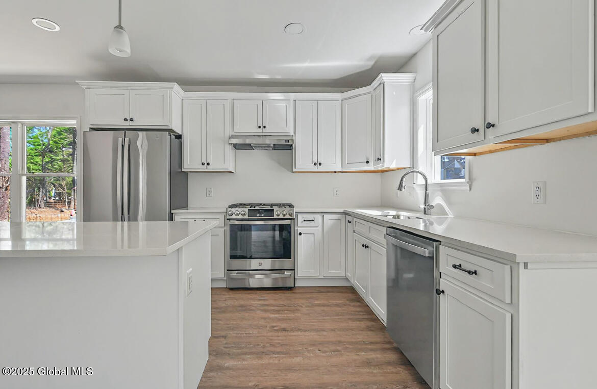 161 Steadwell Road, Amsterdam, New York image 11