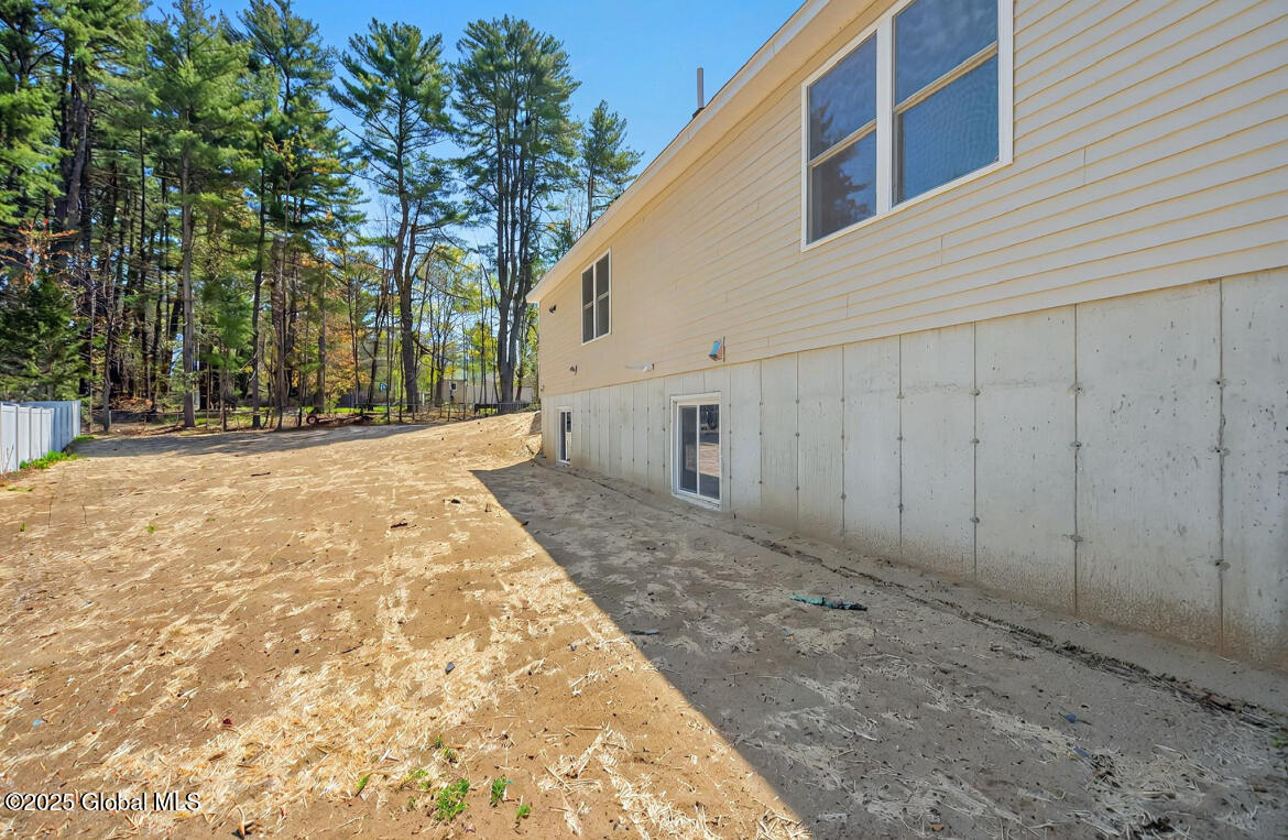 161 Steadwell Road, Amsterdam, New York image 9