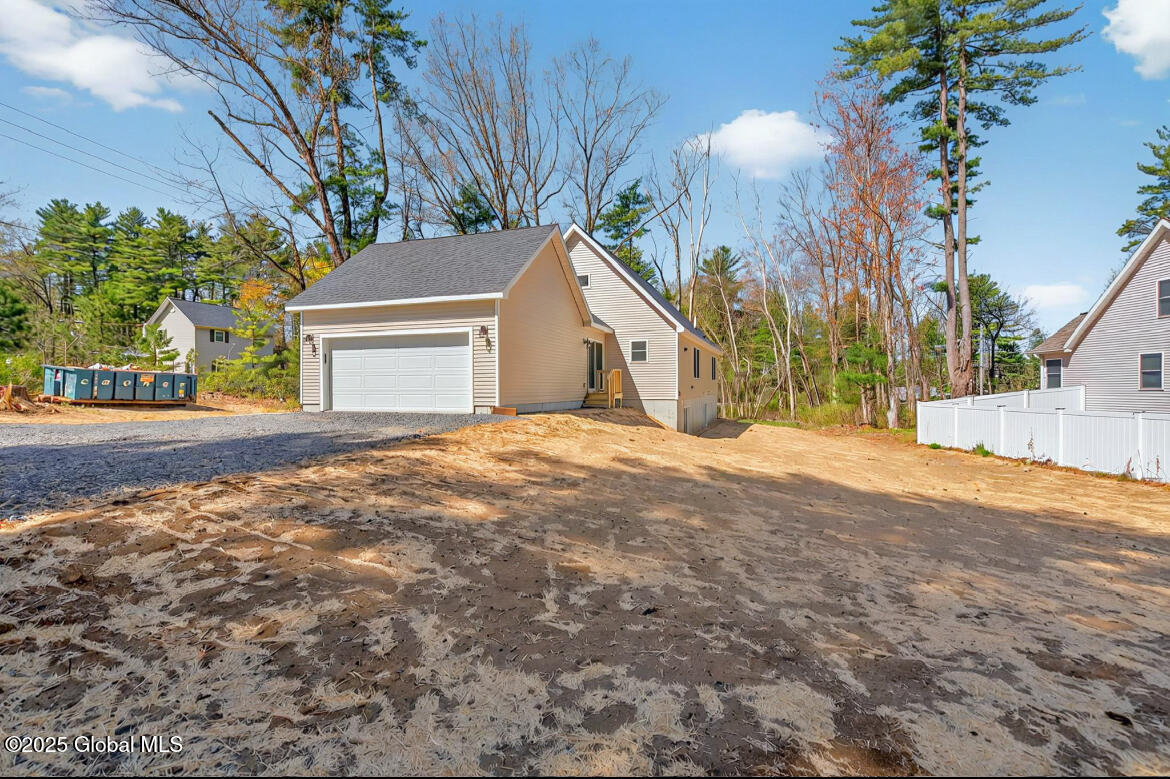 161 Steadwell Road, Amsterdam, New York image 7