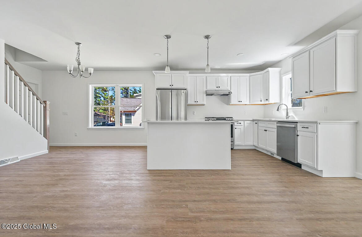 161 Steadwell Road, Amsterdam, New York image 13
