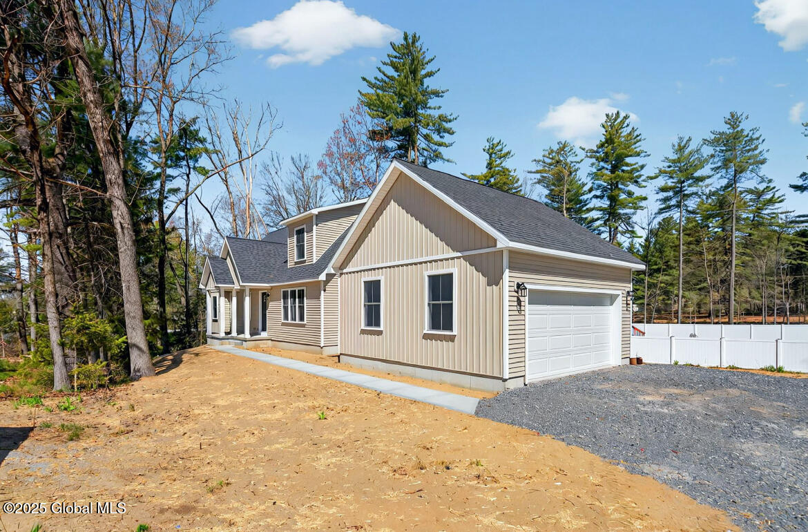 161 Steadwell Road, Amsterdam, New York image 5