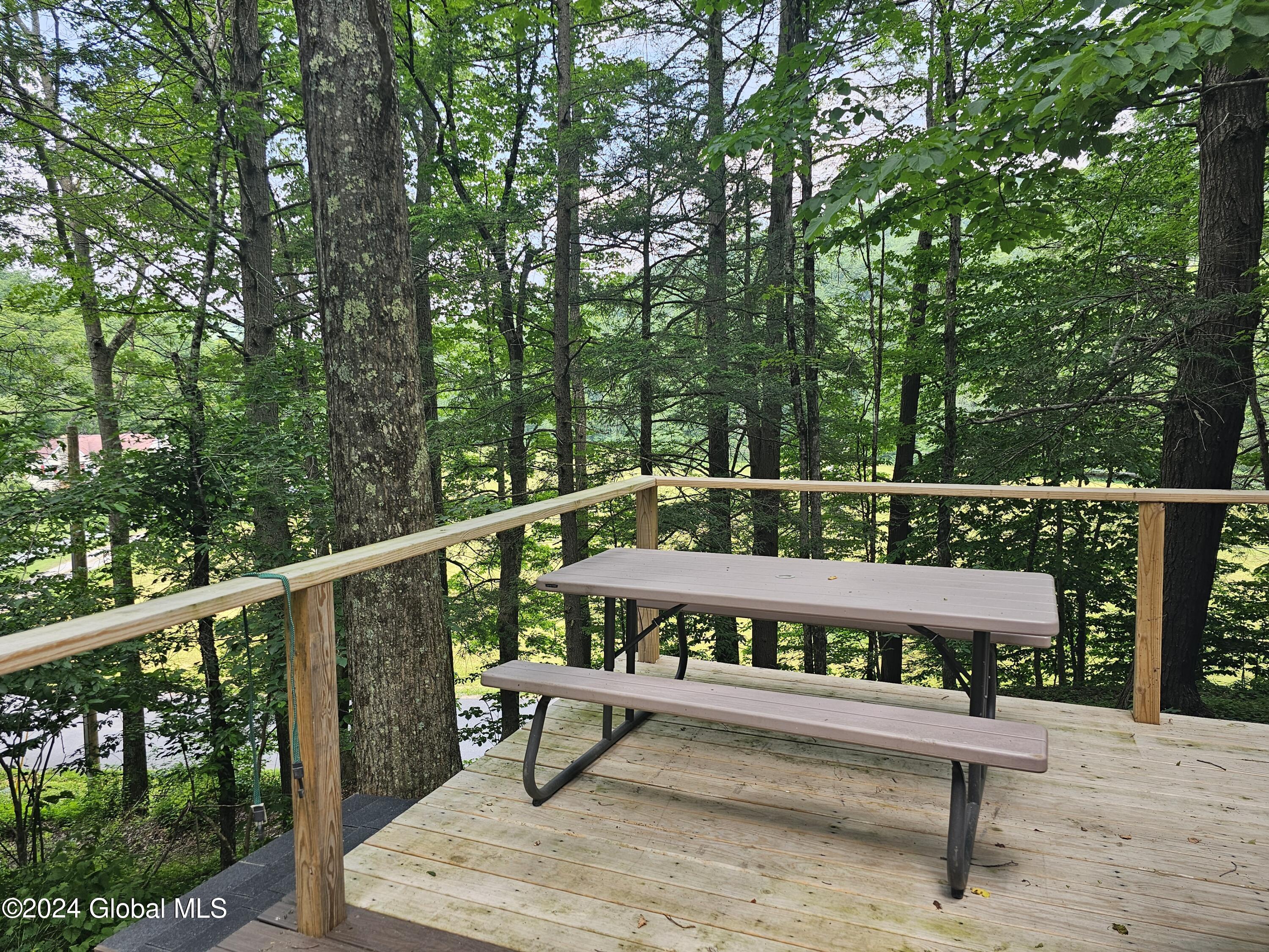 882 Stone Store Road, Middleburgh, New York image 8
