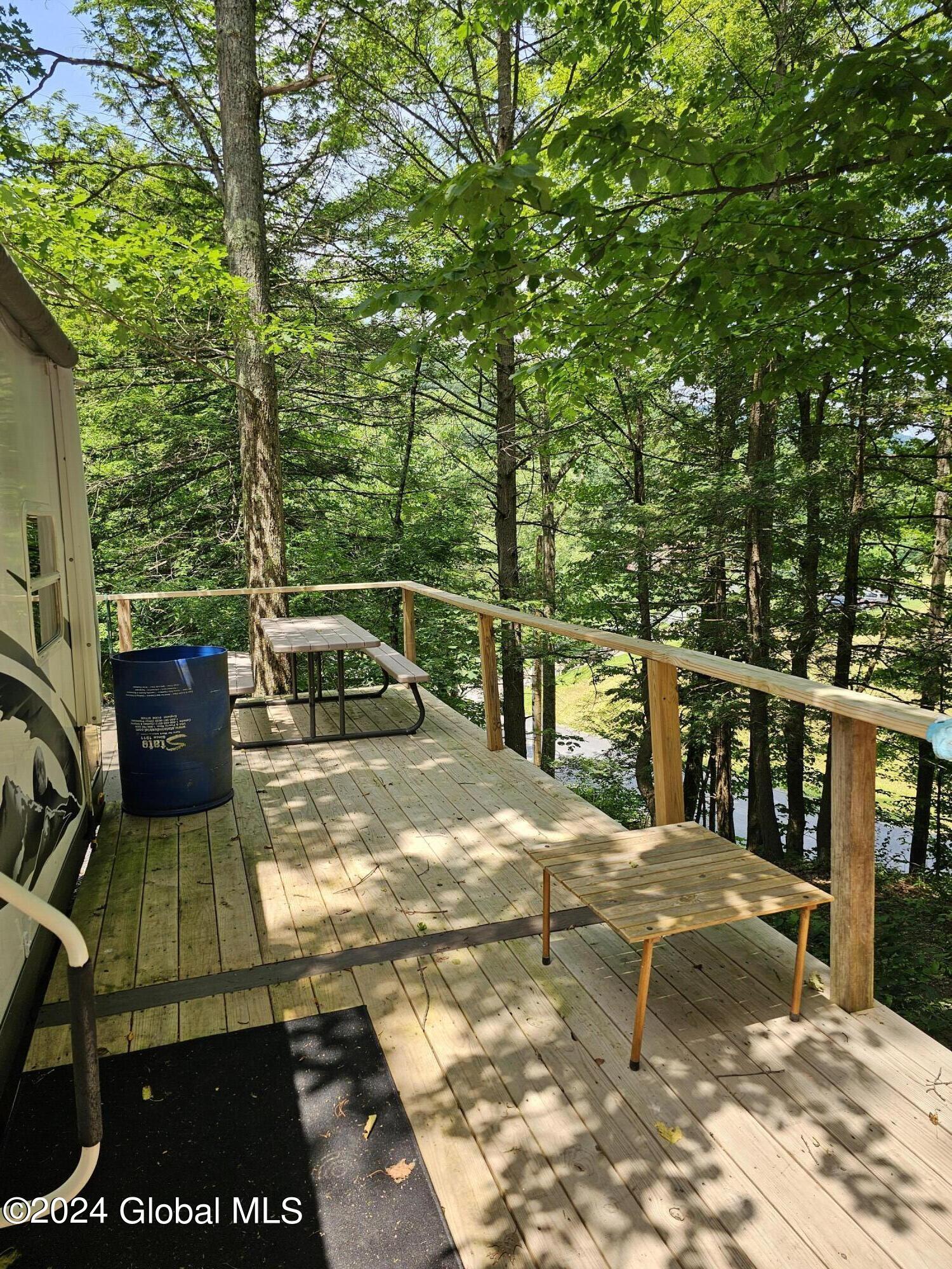 882 Stone Store Road, Middleburgh, New York image 7