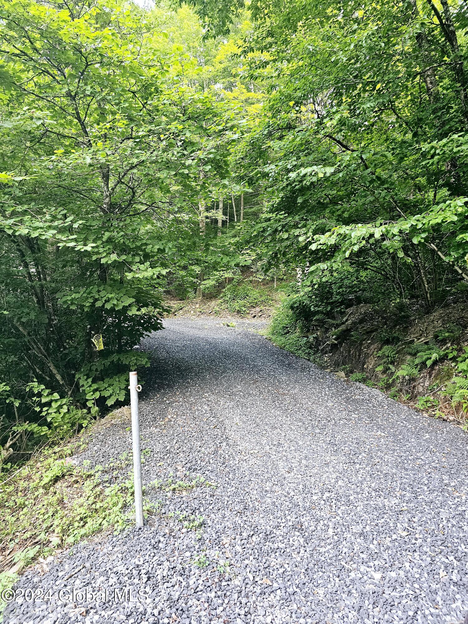 882 Stone Store Road, Middleburgh, New York image 25