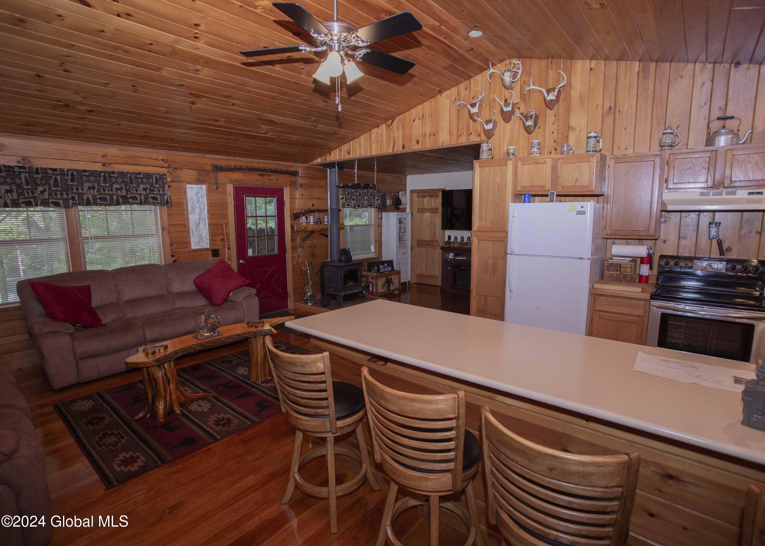 67 North Road, Clemons, New York image 13