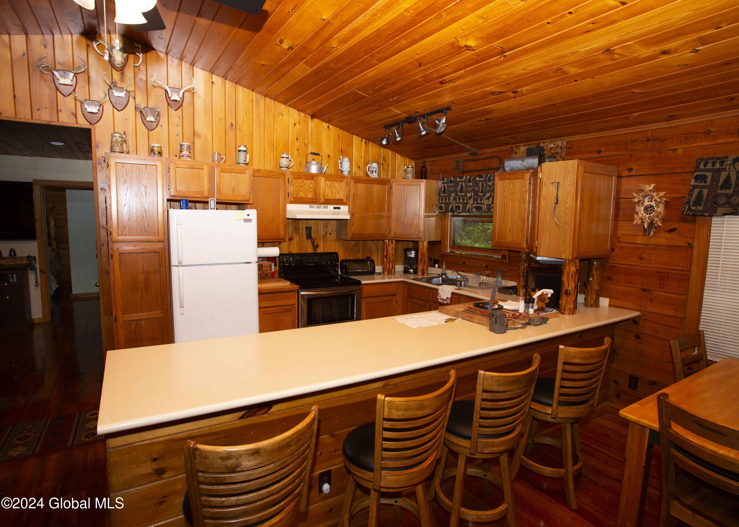 67 North Road, Clemons, New York image 6