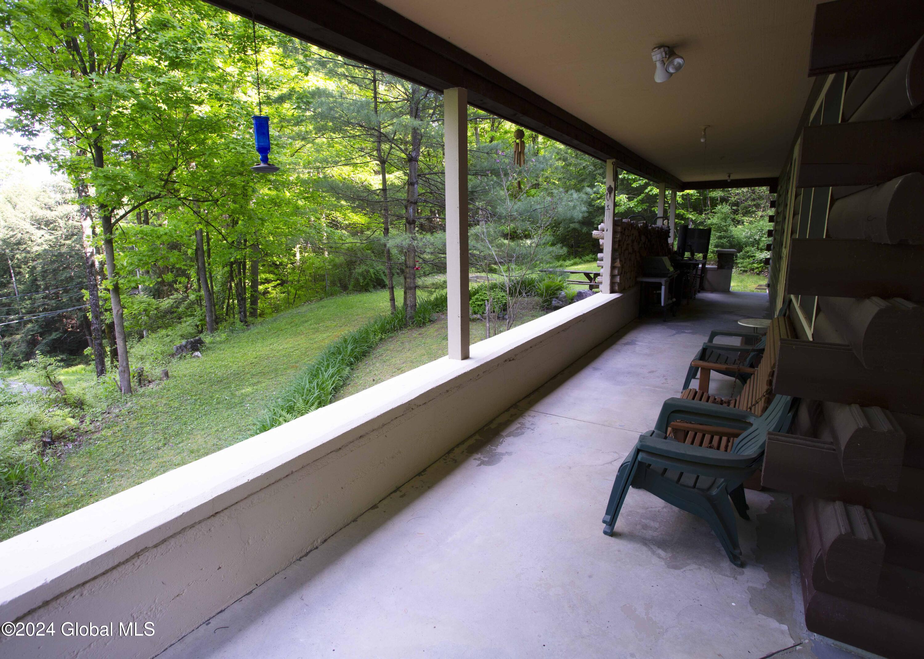 67 North Road, Clemons, New York image 24