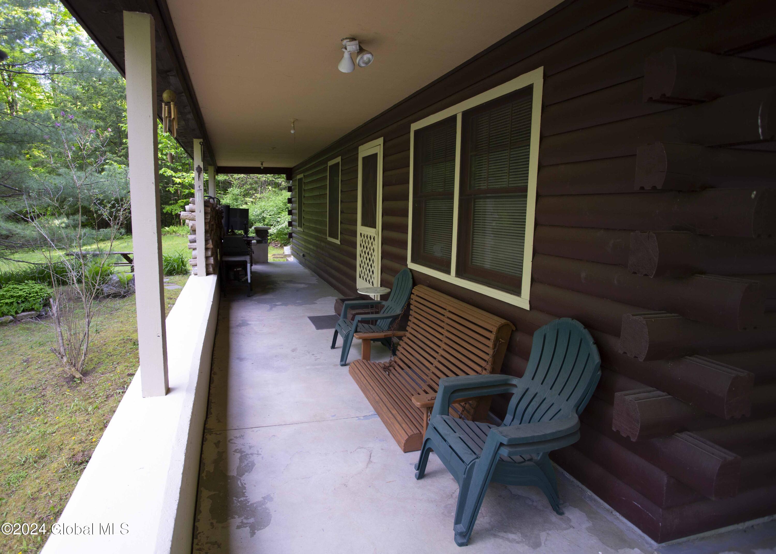 67 North Road, Clemons, New York image 23