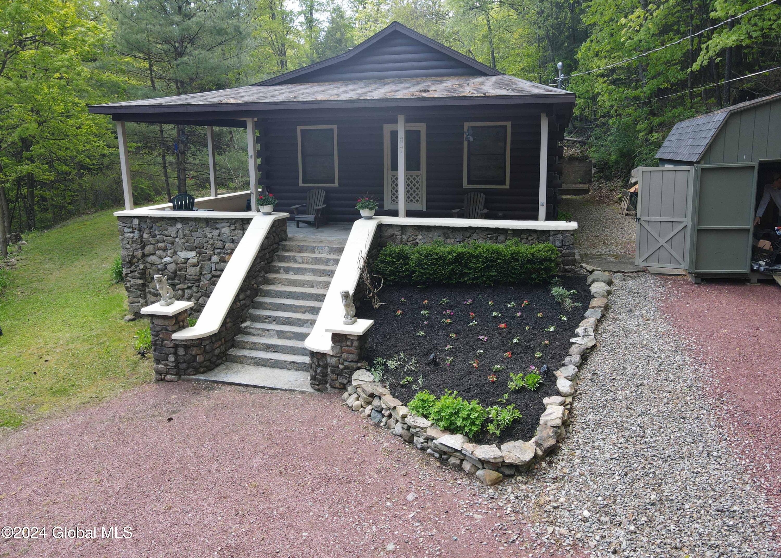 67 North Road, Clemons, New York image 36