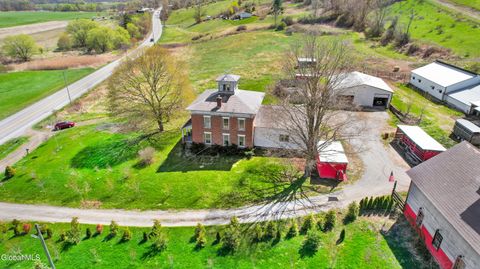 Photo of 3011 State Route 22A, Hampton, NY 12837 (MLS # 202616011)